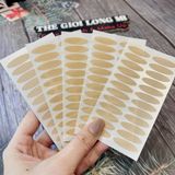  Kích mí lưới siêu mịn (120 miếng) thương hiệu MLN 