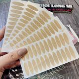  Kích mí lưới siêu mịn (120 miếng) thương hiệu MLN 