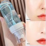  Refresh xịt khóa nền trang điểm thương hiệu Dimshow 