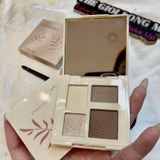  Highlight & Contour hộp phấn nén tạo khối bắt sáng thương hiệu Myho 