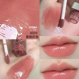  Lip Maximizer son kem lì Dior Addict (2ml) hàng chính hãng 100% 