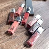  Lip Maximizer son kem lì Dior Addict (2ml) hàng chính hãng 100% 