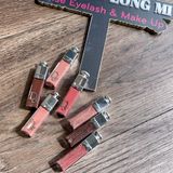  Lip Maximizer son kem lì Dior Addict (2ml) hàng chính hãng 100% 