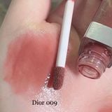  Lip Maximizer son kem lì Dior Addict (2ml) hàng chính hãng 100% 