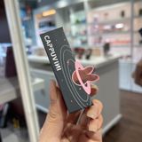  Clarinet Lip Gloss son dưỡng bóng tráng gương có màu thương hiệu Cappuvini 