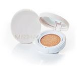  Phấn Nước Missha Kiềm Dầu Magic Cushion Cover Lasting SPF50+ PA+++ 