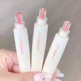  Jelly Lip son bóng dưỡng có màu thương hiệu Tati Beauty 