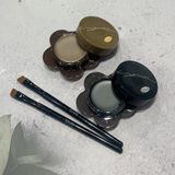  Flower Eyeliner Cream sáp kẻ mắt thương hiệu Biya 