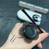  Flower Eyeliner Cream sáp kẻ mắt thương hiệu Biya 