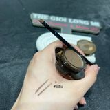  Flower Eyeliner Cream sáp kẻ mắt thương hiệu Biya 