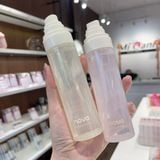  Setting Spray bộ đôi xịt khóa nền trang điểm thương hiệu Novo 