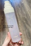  Setting Spray bộ đôi xịt khóa nền trang điểm thương hiệu Novo 