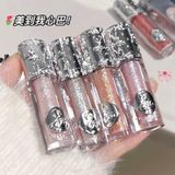  Art Value lọ nhũ mắt siêu kim tuyến lấp lánh 