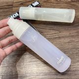  Setting Spray bộ đôi xịt khóa nền trang điểm thương hiệu Novo 