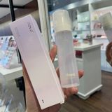  Setting Spray bộ đôi xịt khóa nền trang điểm thương hiệu Novo 