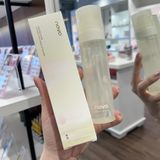  Setting Spray bộ đôi xịt khóa nền trang điểm thương hiệu Novo 