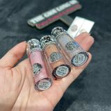  Art Value lọ nhũ mắt siêu kim tuyến lấp lánh 