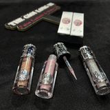  Art Value lọ nhũ mắt siêu kim tuyến lấp lánh 