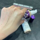  8 premium peptide kem nền thương hiệu Enough 