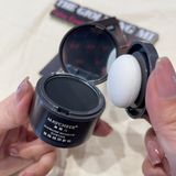  Maycheer hairline shadow powder phấn phủ che hói cho tóc 
