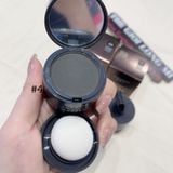  Maycheer hairline shadow powder phấn phủ che hói cho tóc 