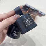  Maycheer hairline shadow powder phấn phủ che hói cho tóc 