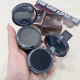 Maycheer hairline shadow powder phấn phủ che hói cho tóc 
