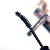  Extra Sensational Curl mascara chuốt cong sợi mi thương hiệu Sivanna Colors 