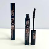 Extra Sensational Curl mascara chuốt cong sợi mi thương hiệu Sivanna Colors 