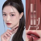  3CE Shine Reflector bộ sưu tập son dưỡng bóng có màu siêu đẹp 