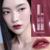  3CE Shine Reflector bộ sưu tập son dưỡng bóng có màu siêu đẹp 