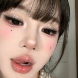  Slick eyes pallette bảng phấn mắt 12 màu thương hiệu Herorange 