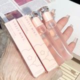  Lip balm son dưỡng mềm môi không màu thương hiệu Sweet Mint 