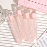  Lip balm son dưỡng mềm môi không màu thương hiệu Sweet Mint 