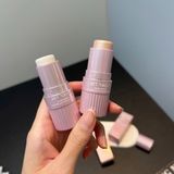  Silver Moon tạo khối bắt sáng highlight dạng thỏi thương hiệu Art Value 