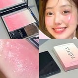  Hộp má hồng nhũ loang căng bóng thương hiệu Faiccia 