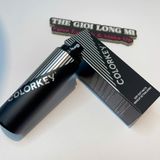  Airy soft matte chai xịt khóa nền lớp trang điểm thương hiệu Colorkey 