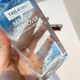  All-in-1 nước tẩy trang điểm chuyên sâu thương hiệu Tailaimei 