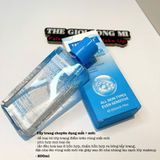  All-in-1 nước tẩy trang điểm chuyên sâu thương hiệu Tailaimei 