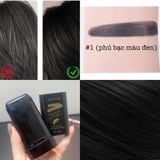  Hairdressing Wand phấn phủ che tóc hói thương hiệu Meidían 