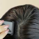  Hairdressing Wand phấn phủ che tóc hói thương hiệu Meidían 