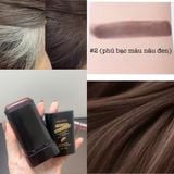  Hairdressing Wand phấn phủ che tóc hói thương hiệu Meidían 