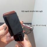  Hairdressing Wand phấn phủ che tóc hói thương hiệu Meidían 