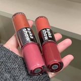  Double Lip Glaze BST son kem lì thương hiệu Kakashow 