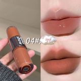  Double Lip Glaze BST son kem lì thương hiệu Kakashow 