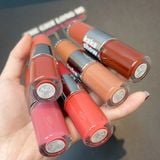  Double Lip Glaze BST son kem lì thương hiệu Kakashow 