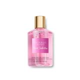  Sữa Tắm Victoria's Secret Refreshing Pure Seduction 300ml 