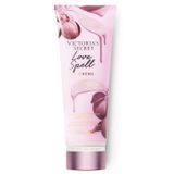  Sữa Dưỡng Thể  Victoria's Secret Love Spell La Crème Lotion 236ml 