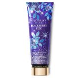  Sữa Dưỡng Thể Victoria’s Secret Blackberry Fizz Body Lotion 236ml 