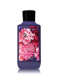  Sữa Dưỡng Thể Bath and Body Works Violet Plum 236ml 